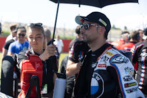 Miguel Oliveira