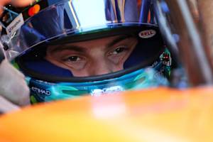 Oscar Piastri erwartet im Spielberg-Qualifying ein gutes Tempo von Mercedes