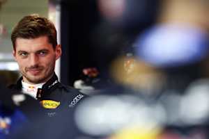 Günther Steiner betont: Max Verstappen kostet viel mehr als George Russell