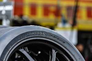 Ducati kann auf mehr als 20 Jahre Pirelli-Erfahrung zurückgreifen
