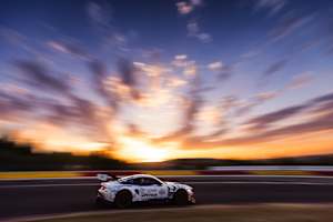 Neue Fahrer für das Haupt Racing Team
