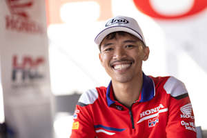 Somkiat Chantra