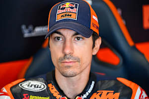 Maverick Vinales