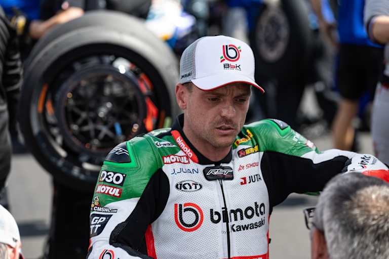 Alex Lowes: Drei Stürze haben Selbstverstrauen gekostet