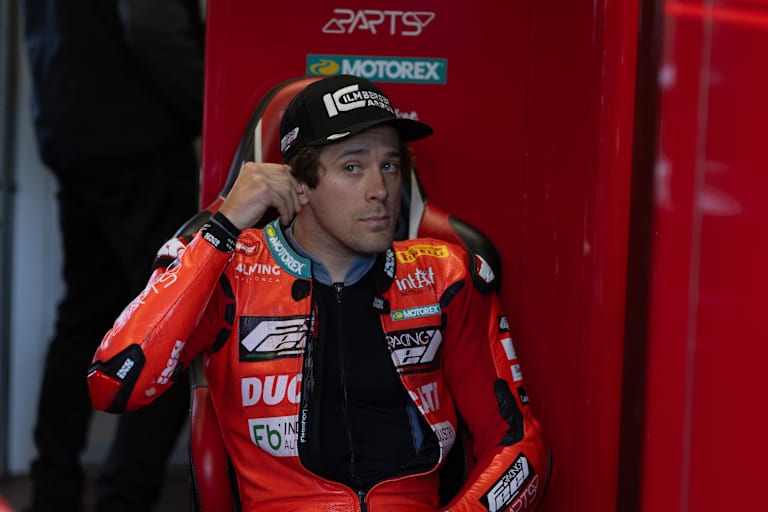 Philipp Öttl
