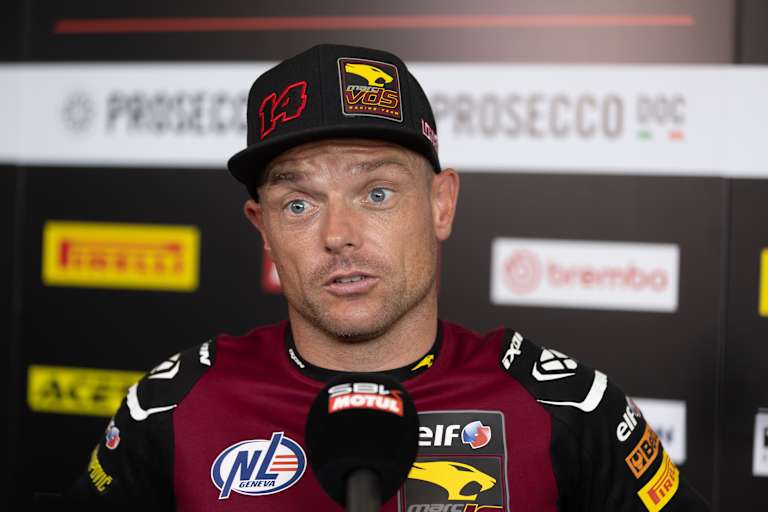 Sam Lowes
