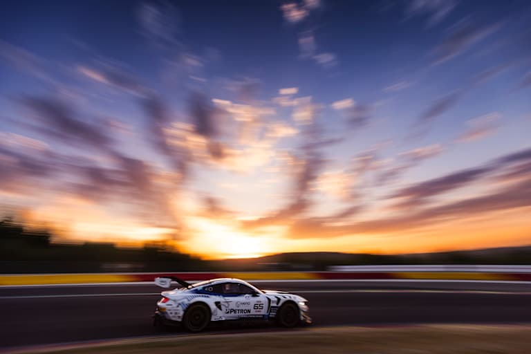 Neue Fahrer für das Haupt Racing Team