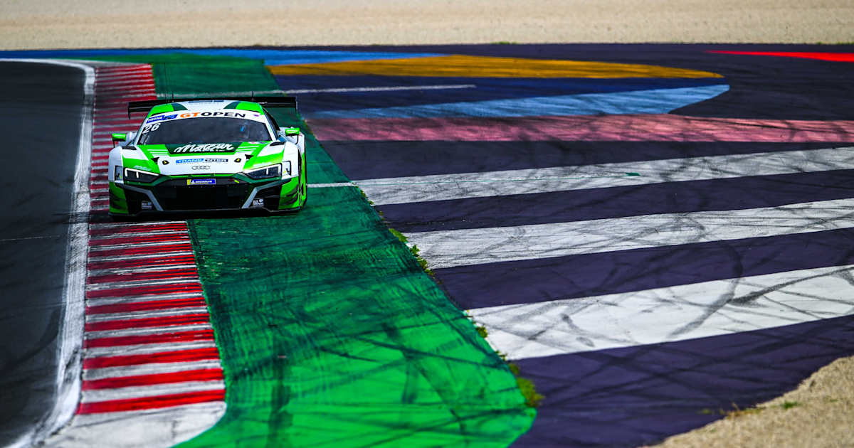 Zus-tzlicher-Audi-Saint-loc-Racing-mit-Gaststart-in-Magny-Cours