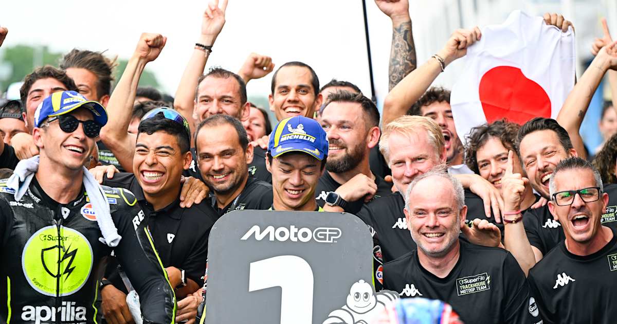 Raul-Fernandez-Aprilia-ber-Assen-Sieger-Ogura-Passt-auf-Ai-auf-