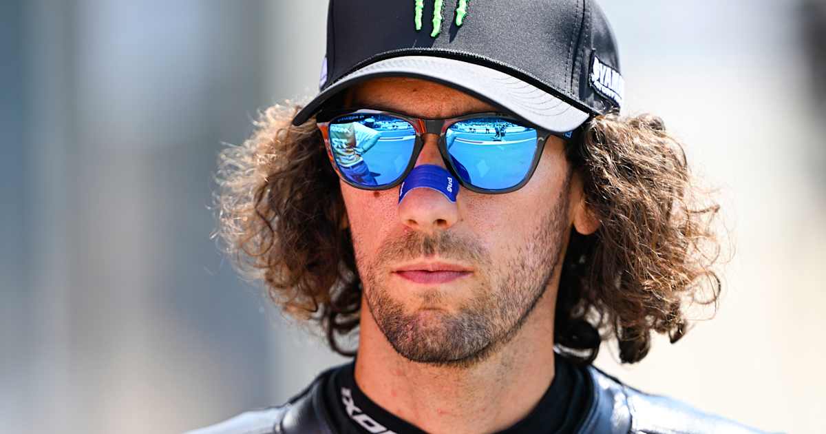 Alex-Rins-Yamaha-zu-MotoGP-Abgang-Ich-m-chte-es-gut-beenden-
