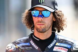 Alex Rins