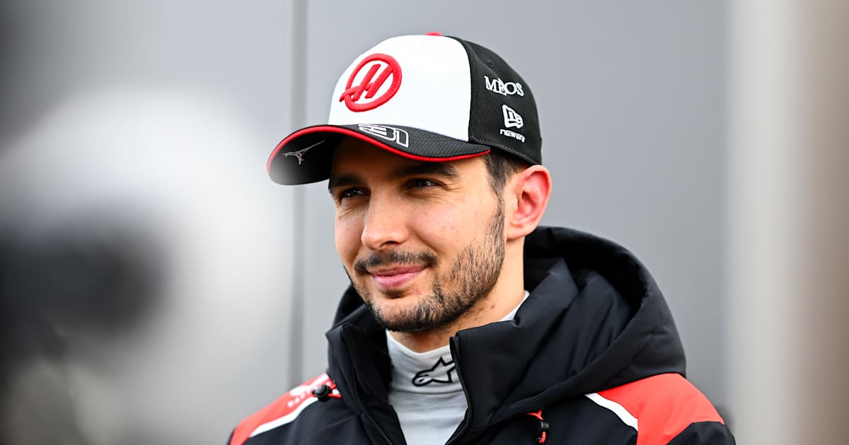 Formel-1-Rangordnung-2026-Erste-Einsch-tzung-von-Esteban-Ocon