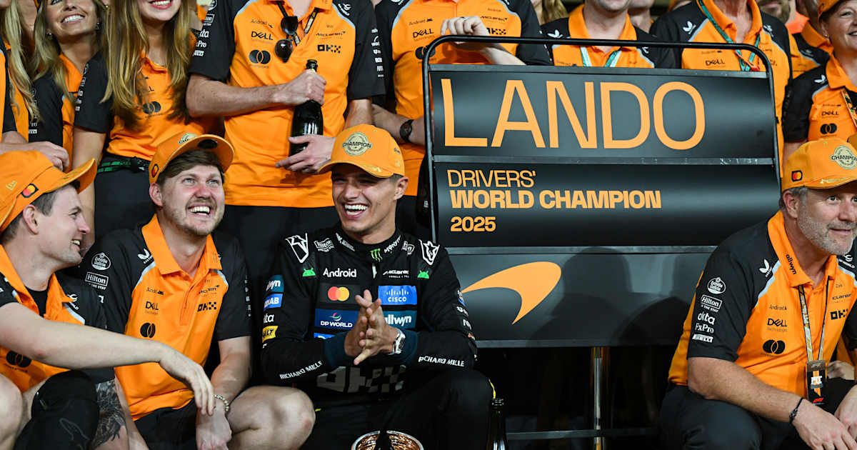 Weltmeister-Lando-Norris-Hilfe-von-Vettel-Stoner-und-Hamilton