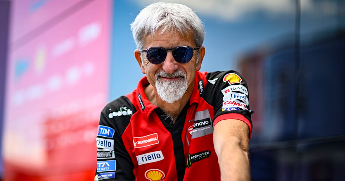 Das-sagen-Domenicali-und-Dall-Igna-zur-Vertragsverl-ngerung-mit-Marquez