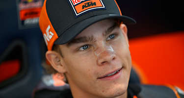 Collin Veijer