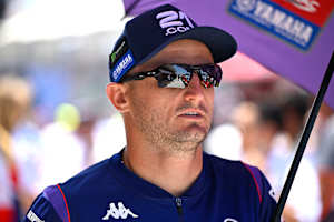 Jack Miller