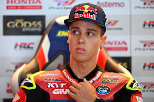 Diogo Moreira