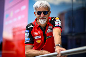 Gigi Dall'Igna
