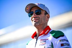 Johann Zarco