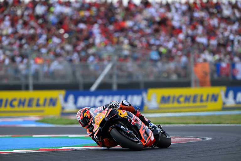Maverick Vinales