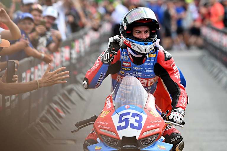 Valentin Debise