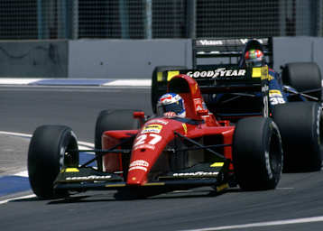 Wer ist das? Wo und wann ist das Foto aufgenommen worden?