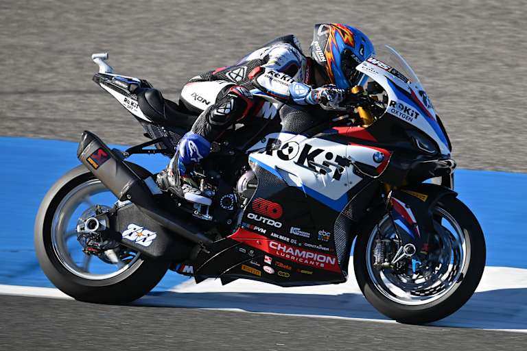 Miguel Oliveira