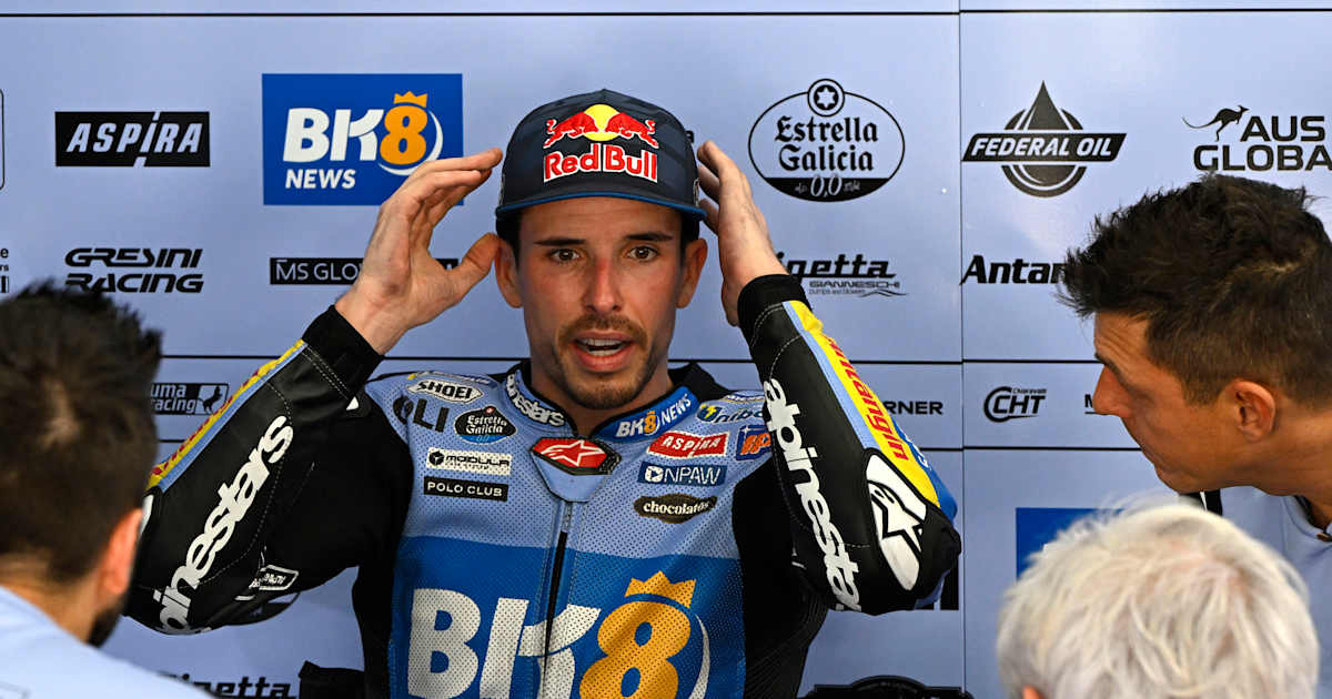 Alex-Marquez-arbeitet-an-seiner-Zukunft-Entscheidung-vor-dem-ersten-Rennen