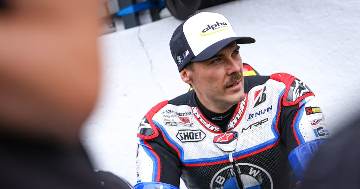 Markus-Reiterberger-Warum-Suzuka-f-r-BMW-eine-gro-e-WM-Chance-ist