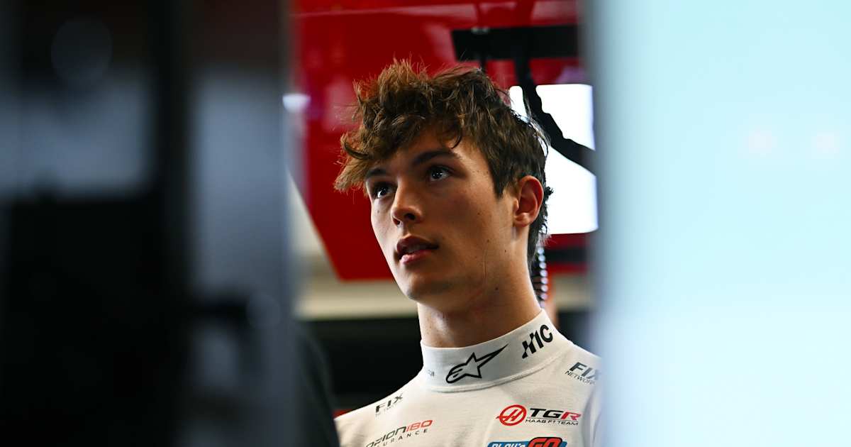 Neue-Formel-1-ra-Echte-WM-Chance-f-r-die-Mittelfeld-Teams-in-diesem-Jahr-