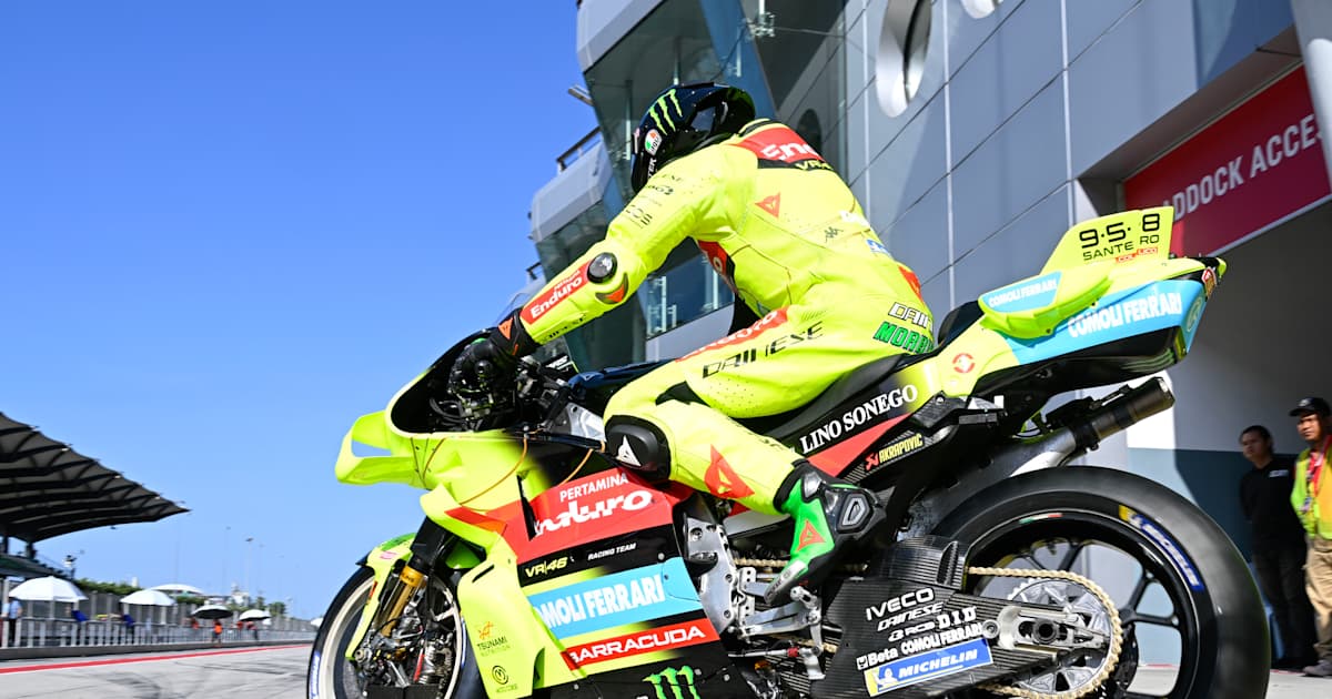 Ducati-Mysterium-F-hrt-Franco-Morbidelli-die-ungeliebte-GP25-