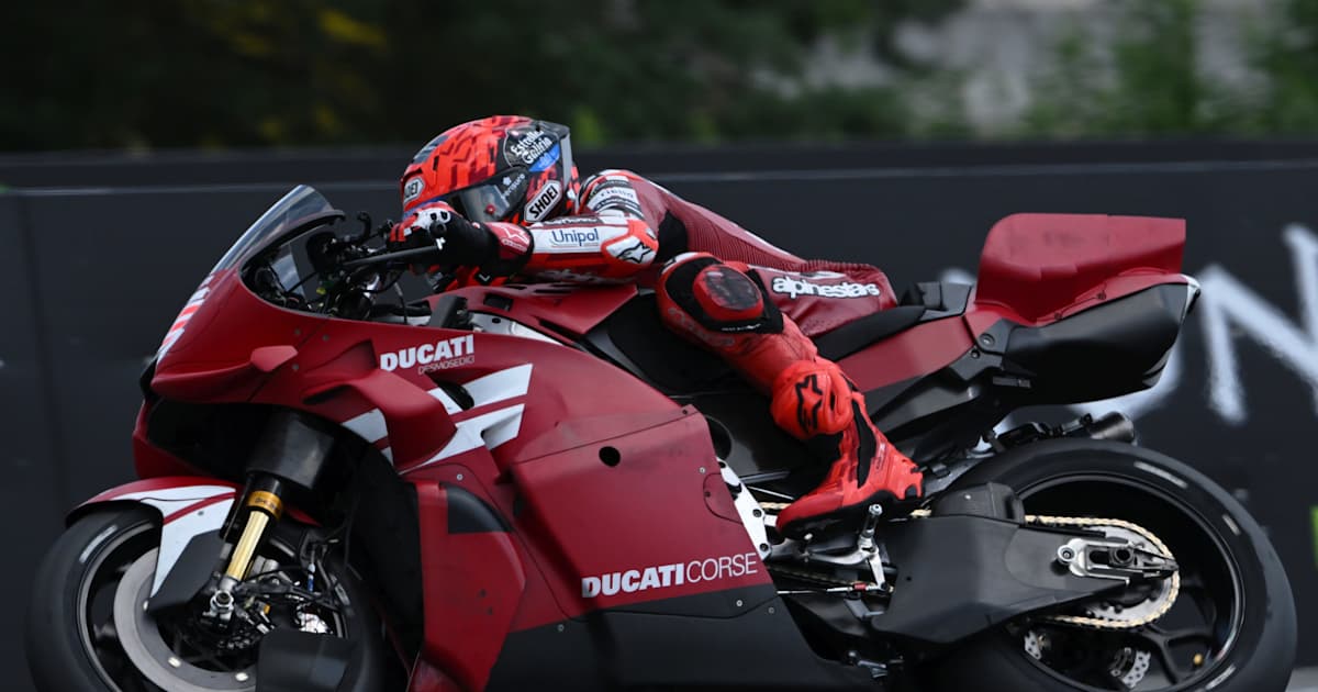 MotoGP-Test-in-Br-nn-Bilder-von-Marc-Marquez-Co-auf-den-850er-Prototypen