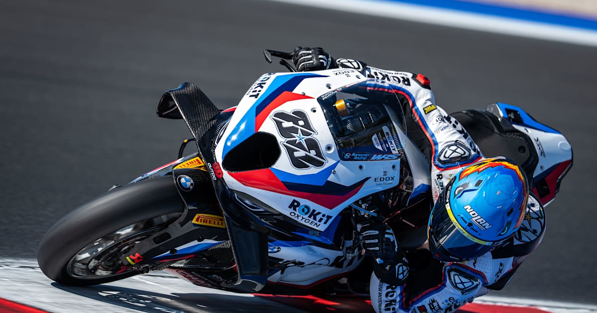 Applaus-und-Respekt-BMW-verneigt-sich-vor-Misano-Held-Miguel-Oliveira