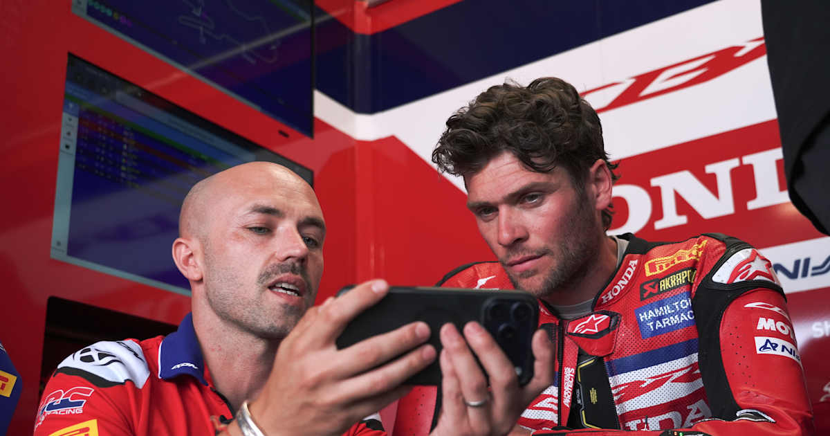 Jake-Dixon-berzeugt-In-einer-perfekten-Welt-w-re-Honda-so-gut-wie-Bimota