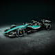 Toto Wolff bestätigt: Mercedes mit Updates und Sonderlackierung in Sepang