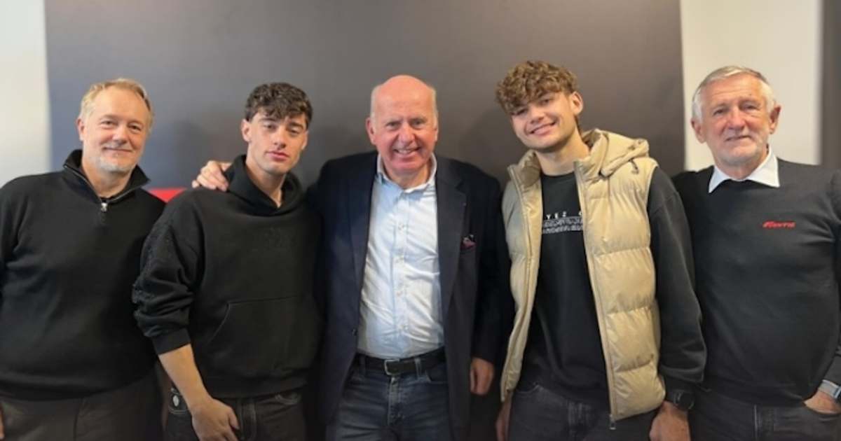 Moto2-Eric-de-Seynes-ist-neuer-Teambesitzer-bei-Fantic-Racing