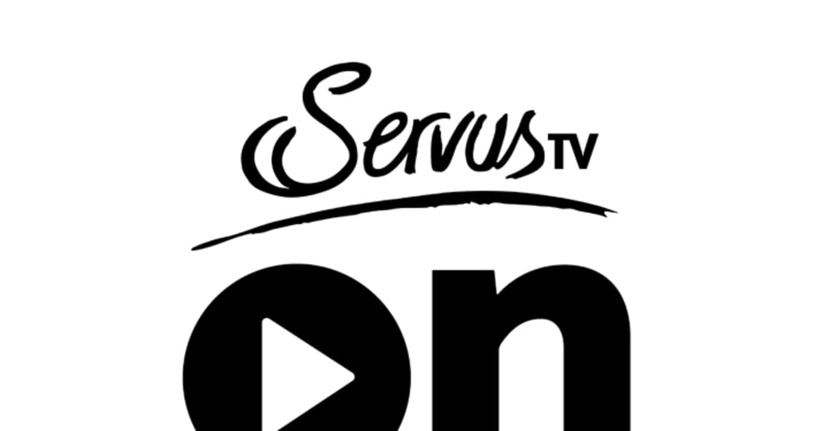 auch-2026-superbike-wm-mit-rahmenserien-live-und-gratis-auf-servustv-on