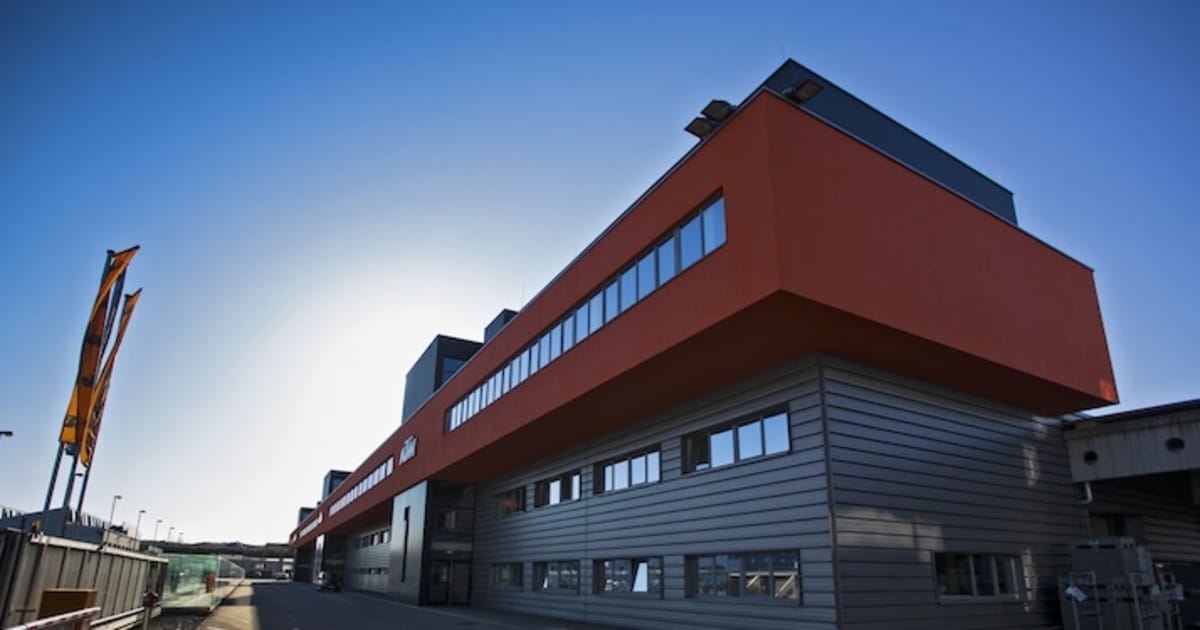 Aufw-rtstrend-setzt-sich-fort-KTM-meldet-starkes-zweites-Quartal