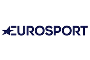 Eurosport: 2026 ohne Superbike-WM
