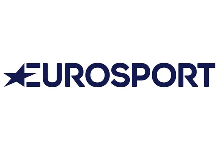 Eurosport: 2026 ohne Superbike-WM