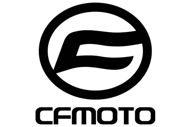 CF Moto will als erster chinesischer Hersteller in die Superbike-WM