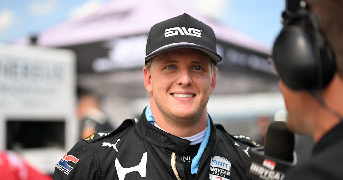 Mick-Schumacher-IndyCar-Bestmarke-an-ungew-hnlichem-Renntag