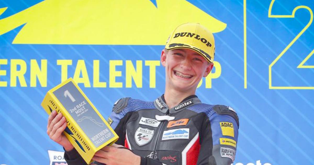 MCA-Honda-in-der-IDM-EuroMoto-mit-drei-Supersport-Kalibern