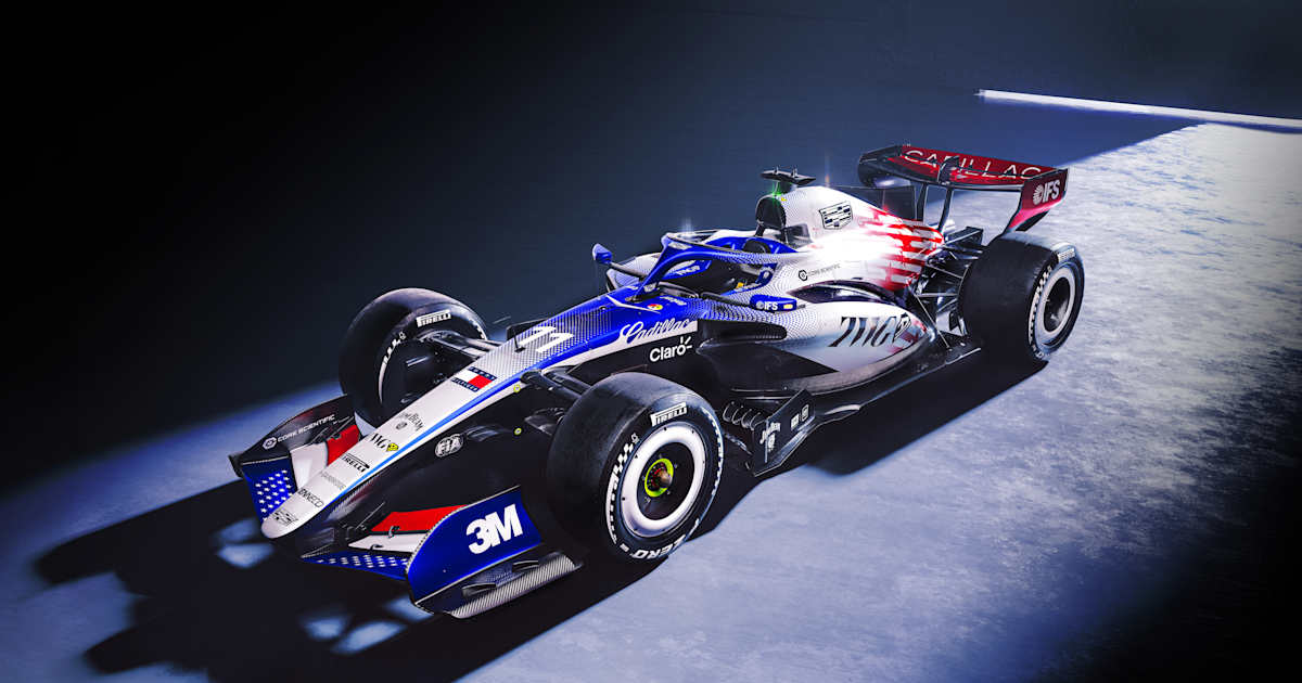 Nach-dem-Debakel-kommt-der-Hingucker-Cadillac-zeigt-Flagge-in-Silverstone