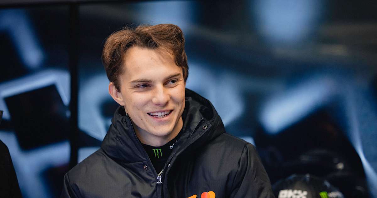 oscar-piastri-das-war-eine-seiner-wichtigsten-lektionen-in-der-saison-2025