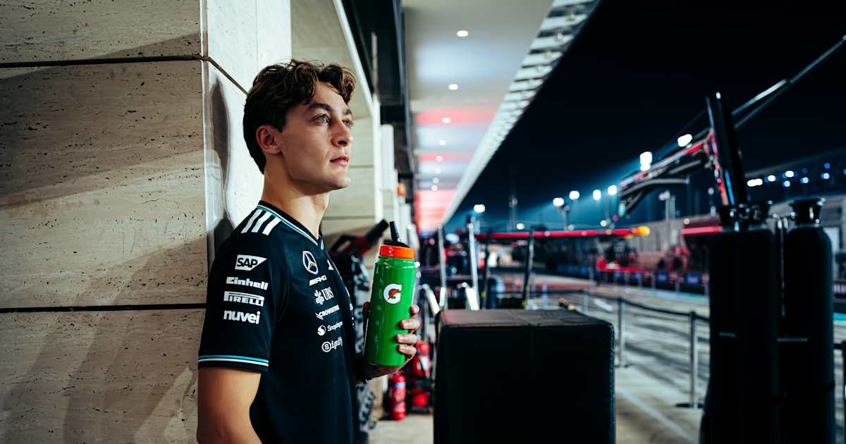 George-Russell-ber-McLaren-Stallorder-Nicht-akzeptabel-