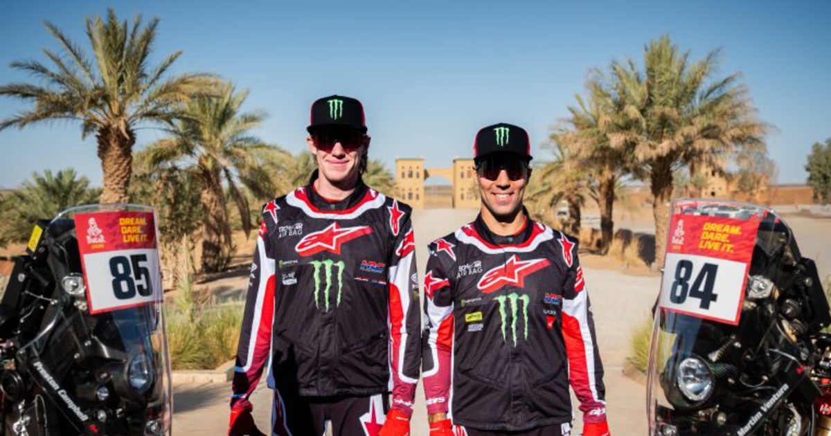 Honda-bringt-bei-der-Dakar-2026-ein-Rally2-Nachwuchsteam-an-den-Start