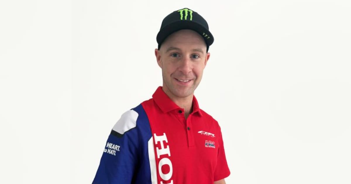 Honda-Manager-Johnny-Rea-sagt-dass-er-mit-seiner-neuen-Rolle-klarkommt-