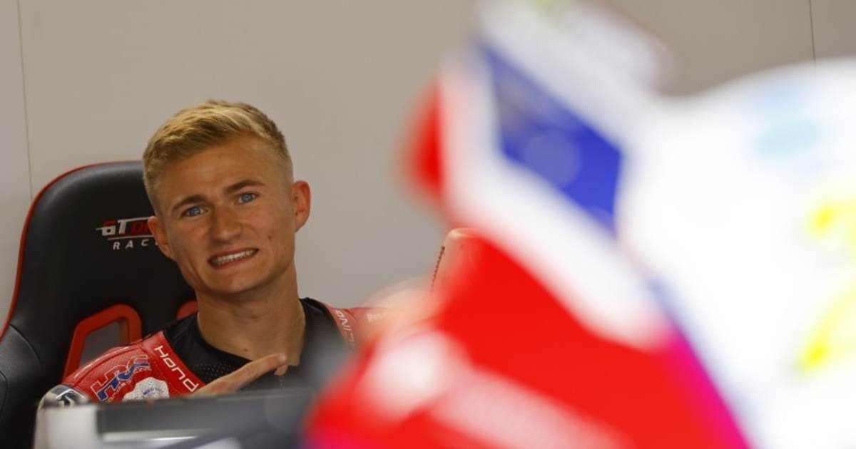 Comeback-von-Ryan-Vickers-als-Dixon-Ersatz-Riesige-Freude-ber-Honda-Anruf