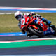 Sportbike-WM: Honda steigt als siebter Hersteller mit permanentem Team ein
